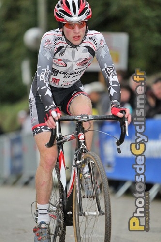 6 fevrier 2011 cruguel (158)